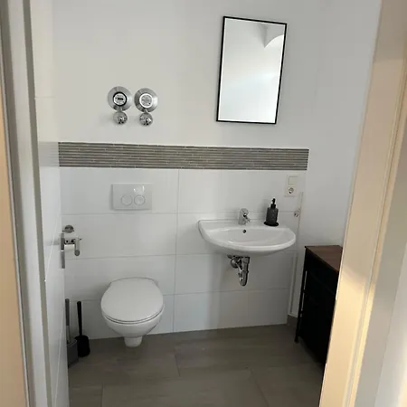 Formella Wartburgblick Eisenach