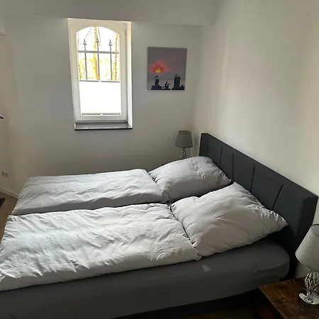 Formella Wartburgblick Eisenach