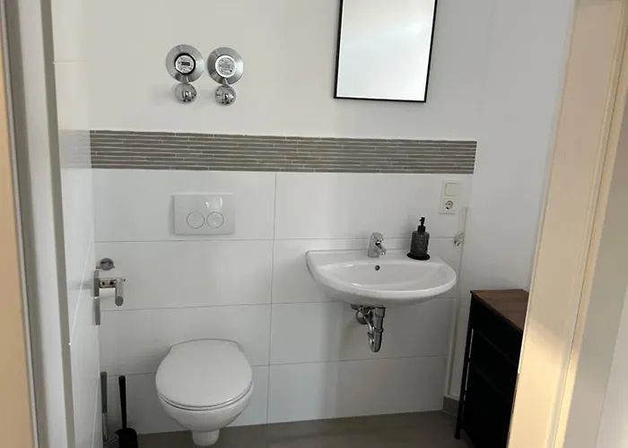 Formella Wartburgblick Eisenach