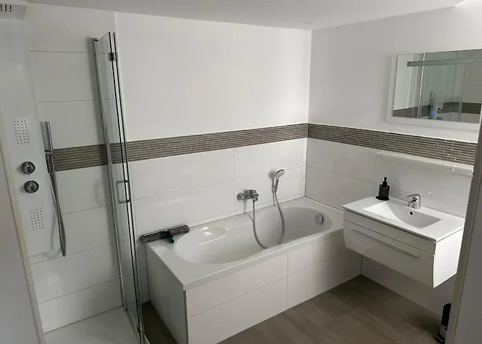 Formella Wartburgblick *