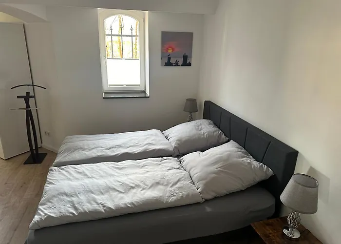 Formella Wartburgblick Eisenach